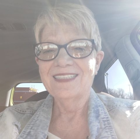 Meet your Posher, Bonnie - Picture 1 of 1